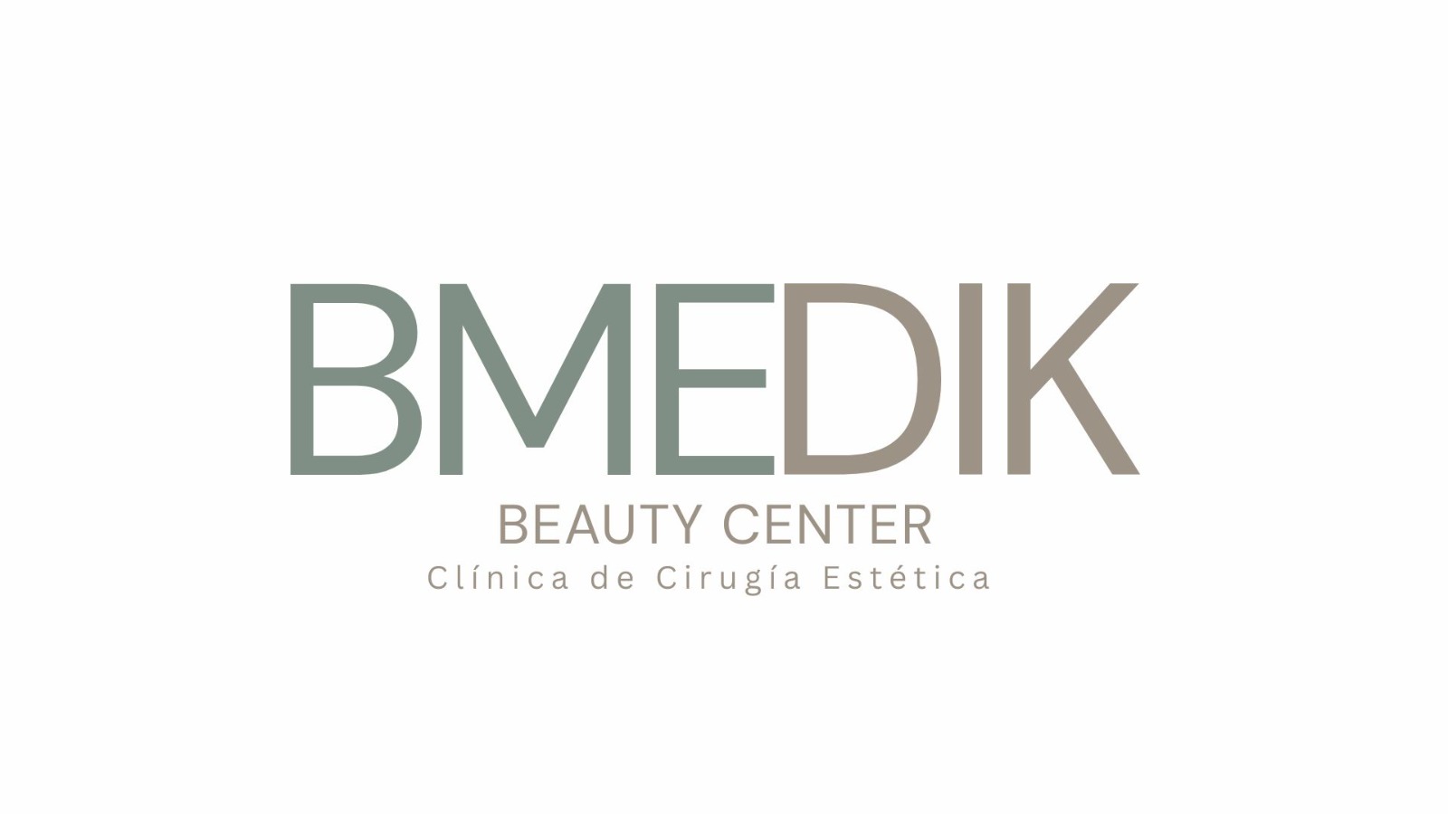 Bmedik